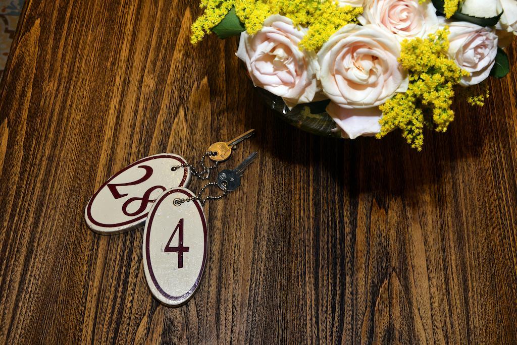 Unic Design Hotel & Restaurant- 5Th Avenue (Adults Only) Плая-дель-Кармен Экстерьер фото